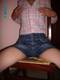 Foto privada de pantera87