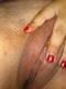 Foto privada de Sonia99