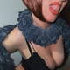 Foto privada de Me_Dea