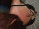 Tette1