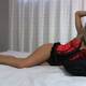 Foto privada de petal-of-evil