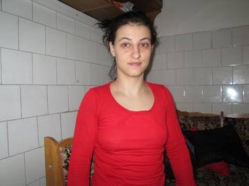 Wide-size Photo