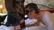 Foto privada de sexygamecouple