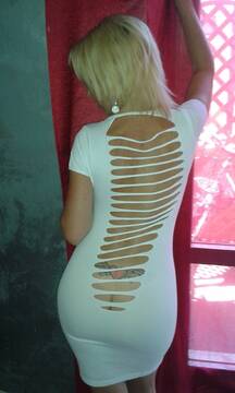 scollatura hot2