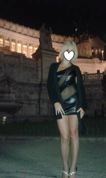 altare della patria
