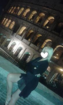 colosseo
