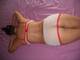 Foto privada de simpatik90
