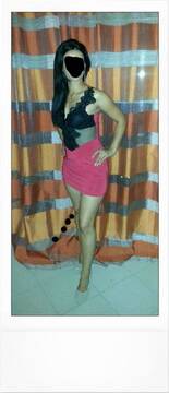 Foto publica de sexy_belen