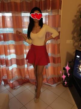 Foto publica de sexy_belen