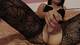 Foto privada de sexy_belen