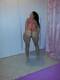 Foto privada de sexy_belen