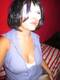 Foto privada de morbida_girl