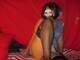 Foto privada de morbida_girl