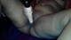 Private Photo of elybsx69