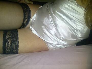 in cam