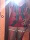 in rosso