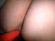 latob