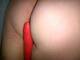 culovoglioso