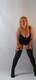 Foto privada de lovegirl6