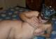 Foto privada de lovegirl6