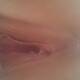 Foto privada de mona78