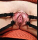 Foto privada de HotPussyCat