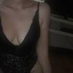 Public photo of sexylady90