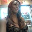 Public photo of AliceTransBrasiliana