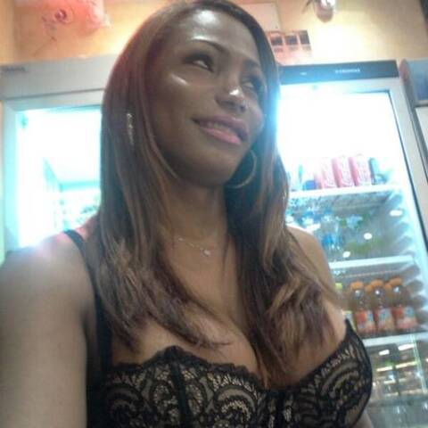 Public photo of AliceTransBrasiliana