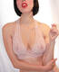Foto privata di Maestra_Sexy