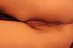 Foto privata di Maestra_Sexy
