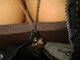Foto privada de FetishProfessoressa
