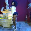 Public photo of _tigressa_