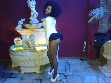 Foto grande