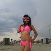Public photo of _tigressa_
