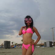 Public photo of _tigressa_
