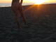 tramonto