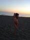 mare
