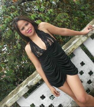 Foto publica de lyn69