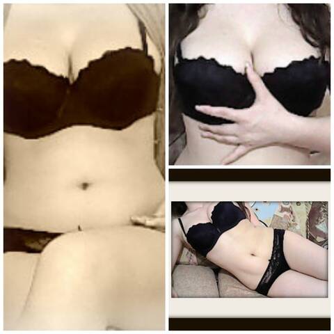 Profile photo of -tettone-