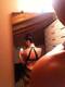 Foto privada de piccantesexy