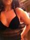 Foto privada de piccantesexy