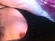 Foto privada de piccantesexy