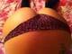 Foto privada de piccantesexy