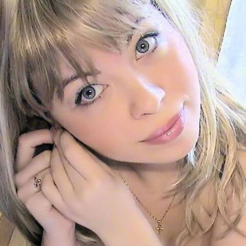 Profile photo of WhitneyLynn