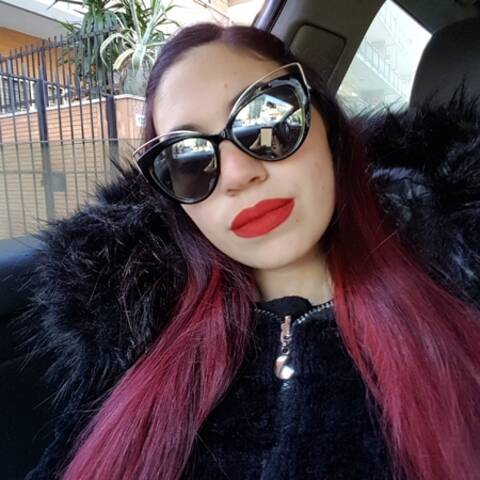 Public photo of tettona93