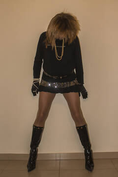 Foto publica de susystar