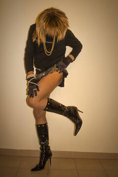 Foto publica de susystar