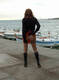 Foto privada de susystar