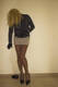 Foto privada de susystar